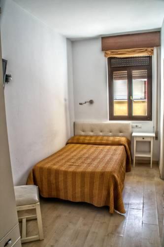 Pension-Hospedaje La Tapuca San Vicente De La Barquera Luaran gambar